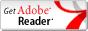 Download Adobe Acrobat Reader