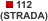 112